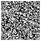 QR code with Integrated Sensor Systems contacts