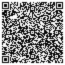 QR code with Wing Zone contacts