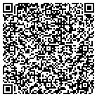 QR code with Cowtown Spa Covers Inc contacts