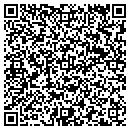 QR code with Pavilion Optical contacts