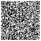 QR code with Laura Mller Allen C Hlls Prtnr contacts
