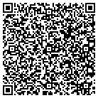 QR code with McCollam Consulting LLC contacts