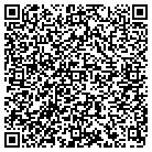 QR code with West Escondido Automotive contacts