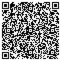 QR code with F M 1127 Vfd contacts