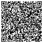 QR code with Douglas Learning Center contacts