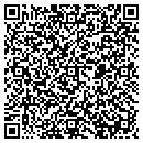 QR code with A D F Consulting contacts