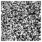 QR code with Scissorhands Salon & Spa contacts
