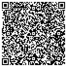 QR code with Commodity Distributors contacts