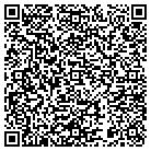 QR code with Fine Cleaning Service Inc contacts