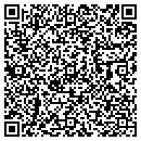 QR code with Guardomation contacts