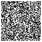 QR code with Calpine Commissioning ADM contacts