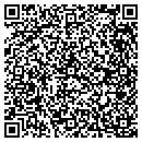 QR code with A Plus Cleaners Inc contacts