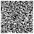 QR code with Sunshine Liquor No 3 contacts