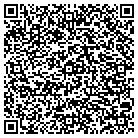 QR code with Buzz Custom Fence & Design contacts