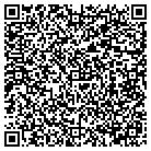QR code with Johnco Automotive Service contacts