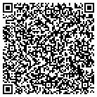 QR code with Duncan Funeral Home contacts