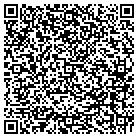 QR code with Merrick Systems Inc contacts