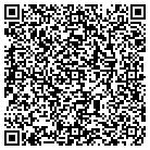 QR code with Russian Lady Maid Service contacts