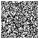 QR code with Starworks contacts