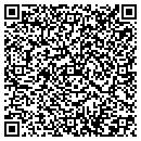 QR code with Kwik Kar contacts