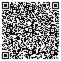 QR code with Chase contacts