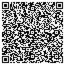 QR code with Public Libraries contacts