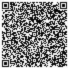 QR code with Executive Communications Corp contacts