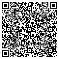 QR code with Lowes contacts