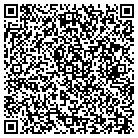 QR code with Menefee Construction Co contacts