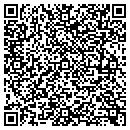 QR code with Brace Yourself contacts