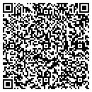 QR code with B & B Welding contacts