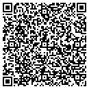 QR code with Farrell M Gregory contacts