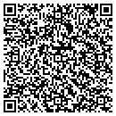 QR code with Account Pros contacts