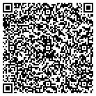 QR code with Denton County Court Crt At Law contacts