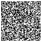 QR code with Grant's Bobcat & Hauling contacts