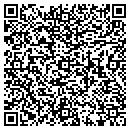 QR code with Gppsa Inc contacts