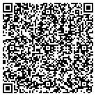 QR code with Metro Chips & Dents Away contacts