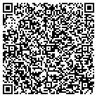 QR code with Systems Information Technology contacts