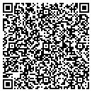 QR code with Joe Gibbs contacts