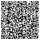 QR code with Rustic Furniture Esclusive contacts