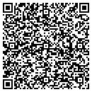 QR code with Trophies By Carey contacts