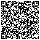 QR code with State Line Storage contacts