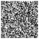 QR code with Beths Custom Interiors contacts