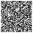QR code with J W Enterprise contacts