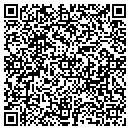QR code with Longhorn Landscape contacts