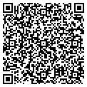 QR code with Fahs contacts