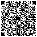 QR code with Texas Lifeline Corp contacts