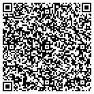 QR code with C Sales Pyro Automatic FI contacts