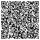 QR code with Lias House Cleaning contacts