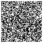 QR code with Hale County Literacy Center contacts